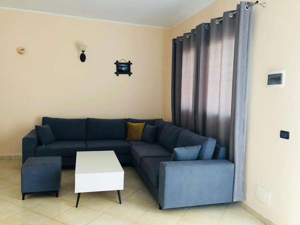 Villa Velipoja Extérieur photo