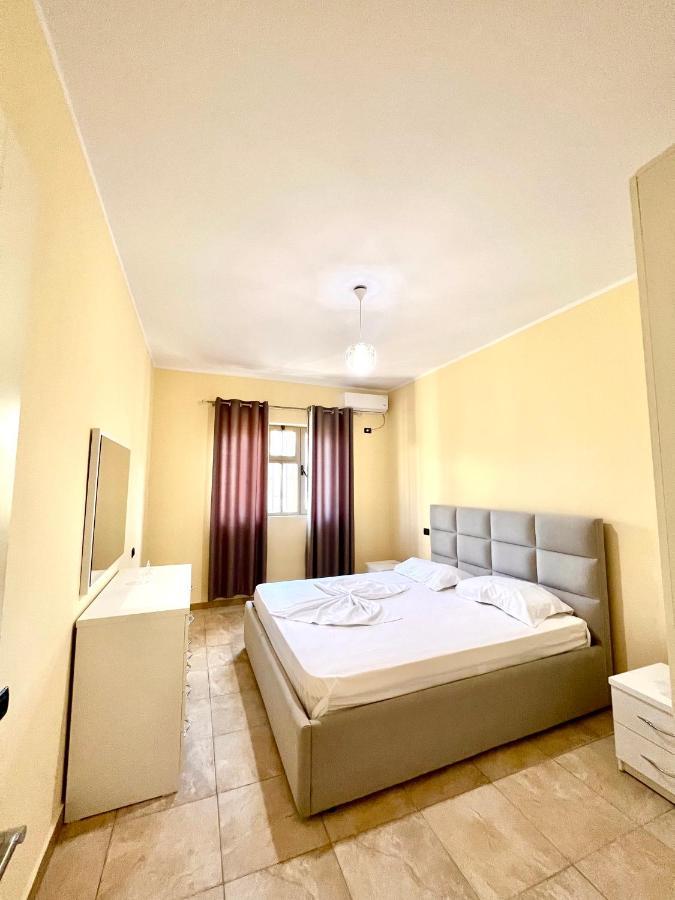 Villa Velipoja Extérieur photo