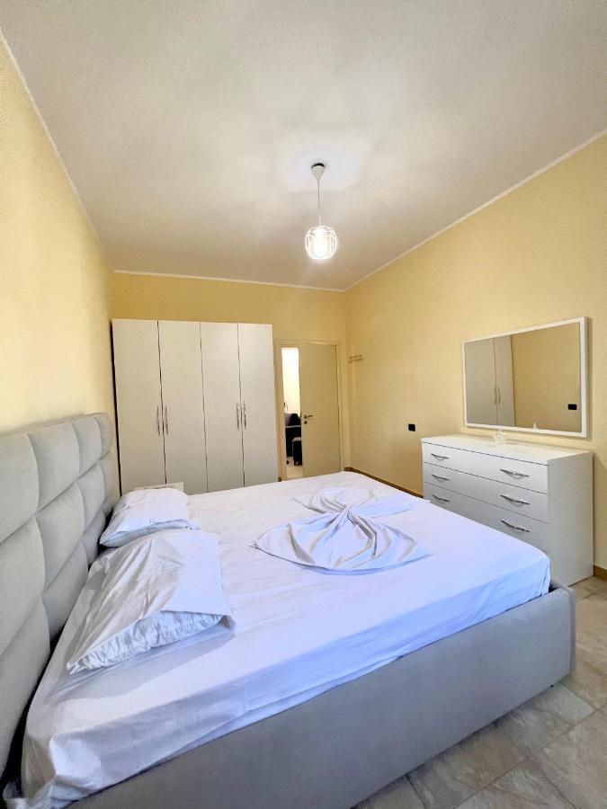 Villa Velipoja Extérieur photo