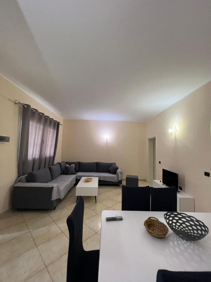 Villa Velipoja Extérieur photo