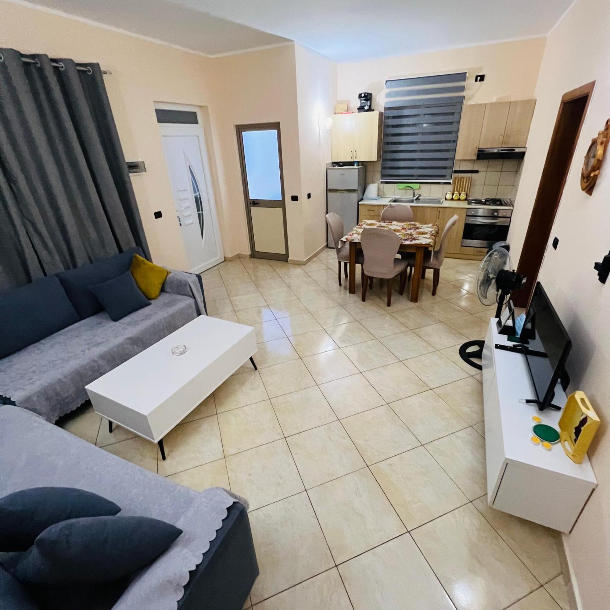 Villa Velipoja Extérieur photo